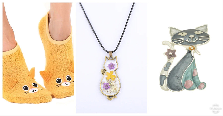 Autumn 2022 Blog - Selected New Products
