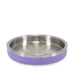 Premium Shallow Bowl