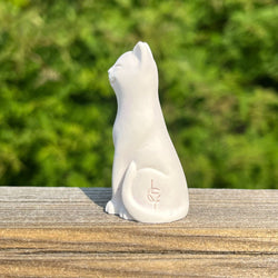 Natural Original Lucky Kitten