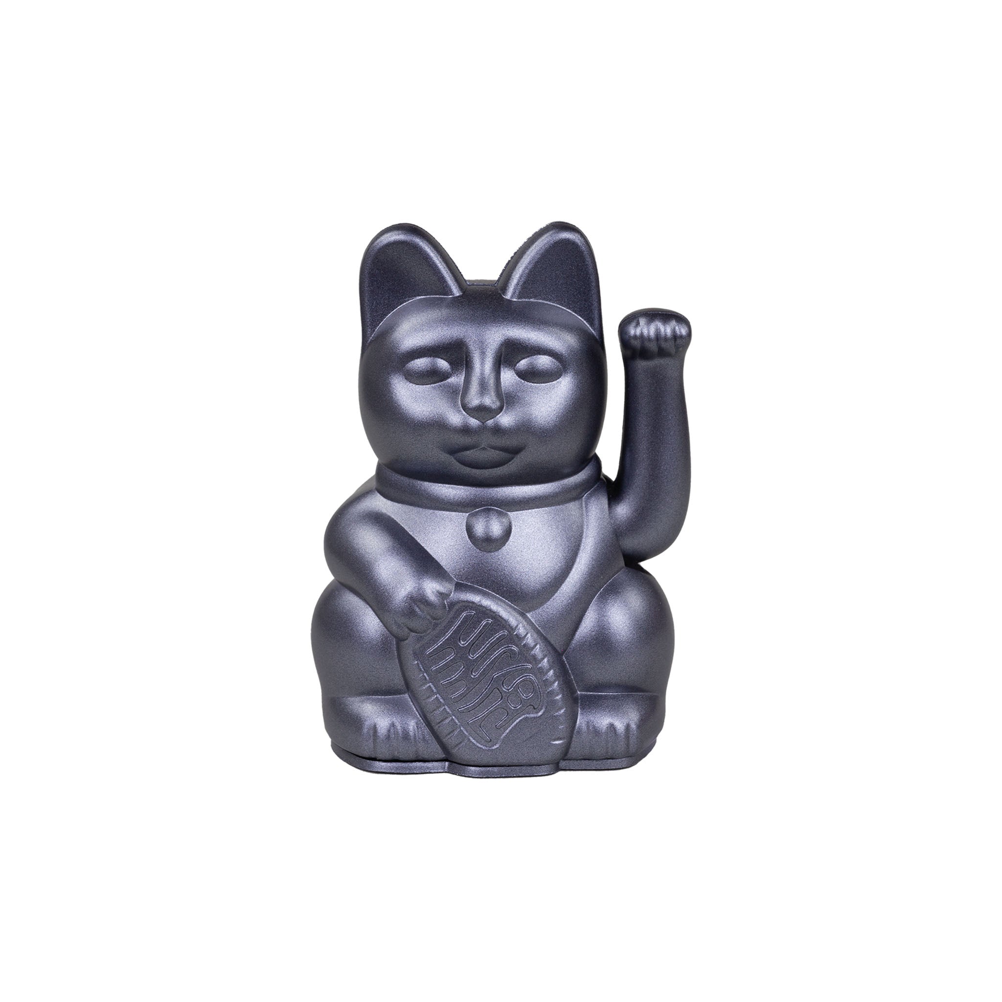 Maneki Neko Mini by Donkey GALAXY