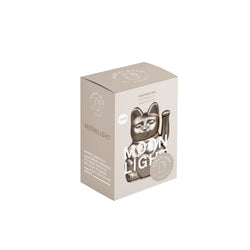 Maneki Neko Mini by Donkey MOONLIGHT