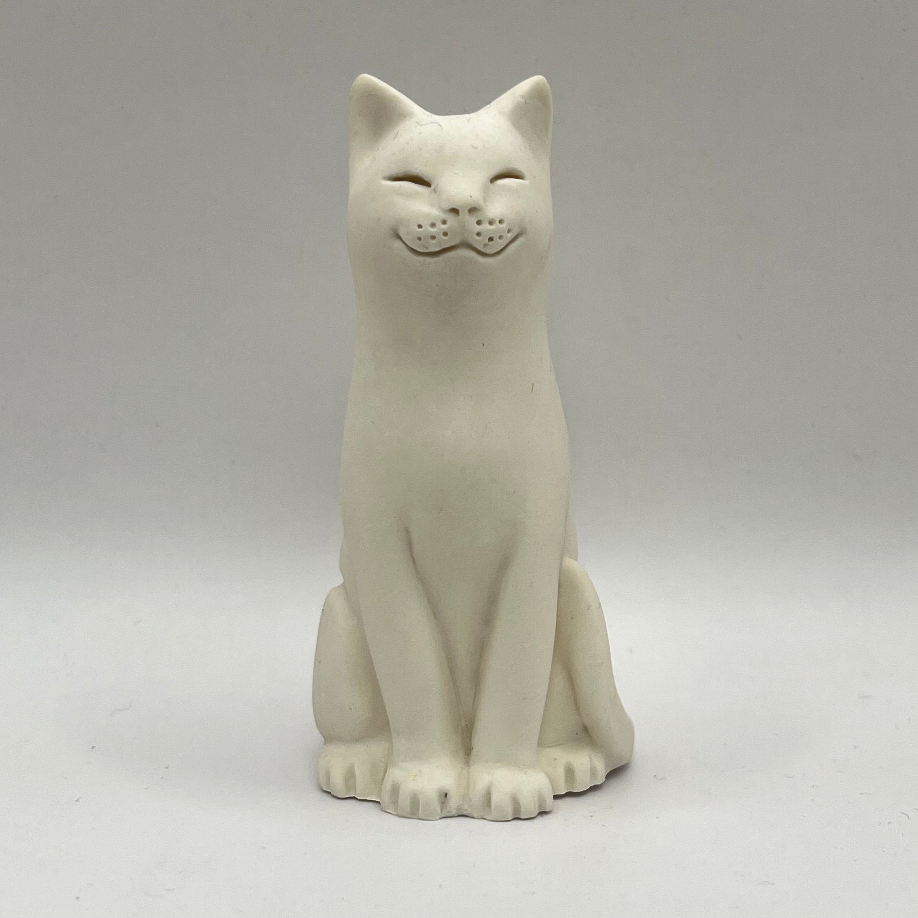 Natural Original Lucky Kitten