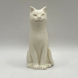 Natural Original Lucky Kitten