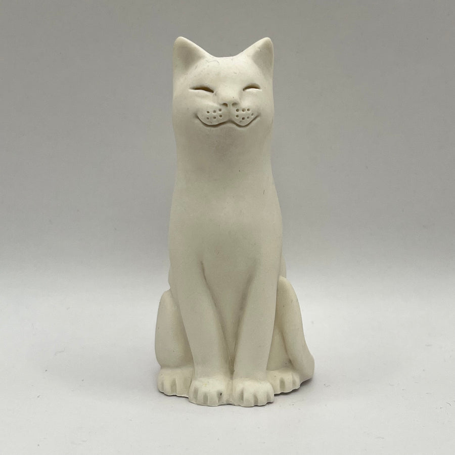 Natural Original Lucky Kitten