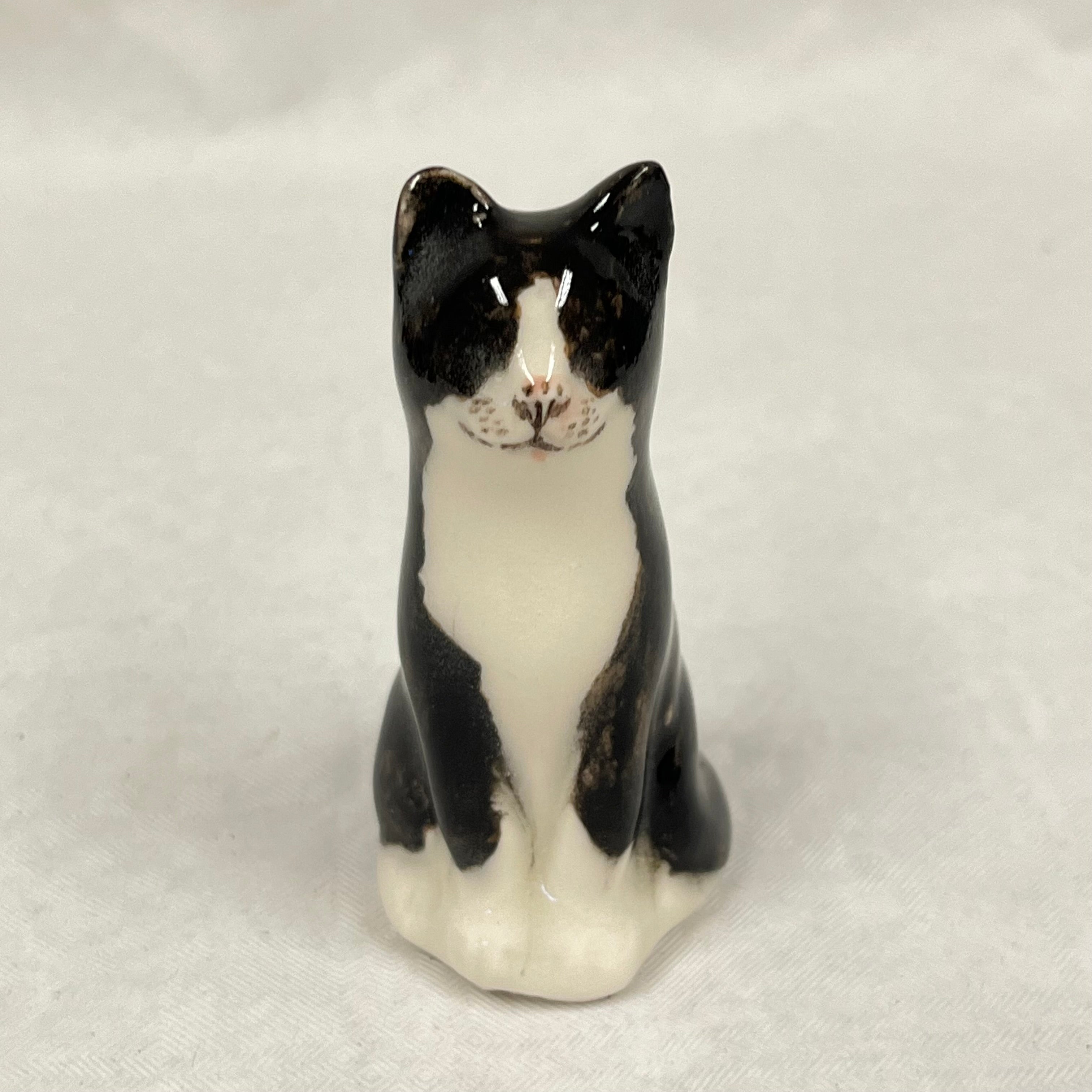Winstanley Original Lucky Cat #65
