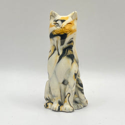 Tortoiseshell Original Lucky Cat