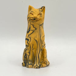 Brindle Tortie Original Lucky Kitten