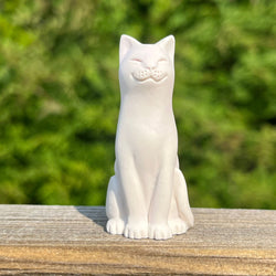 Natural Original Lucky Kitten