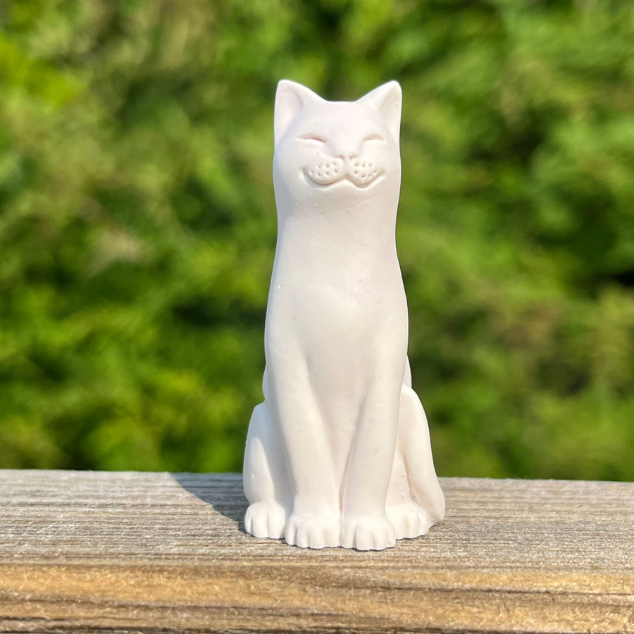 Natural Original Lucky Kitten