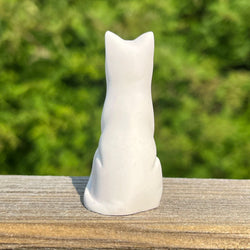 Natural Original Lucky Kitten