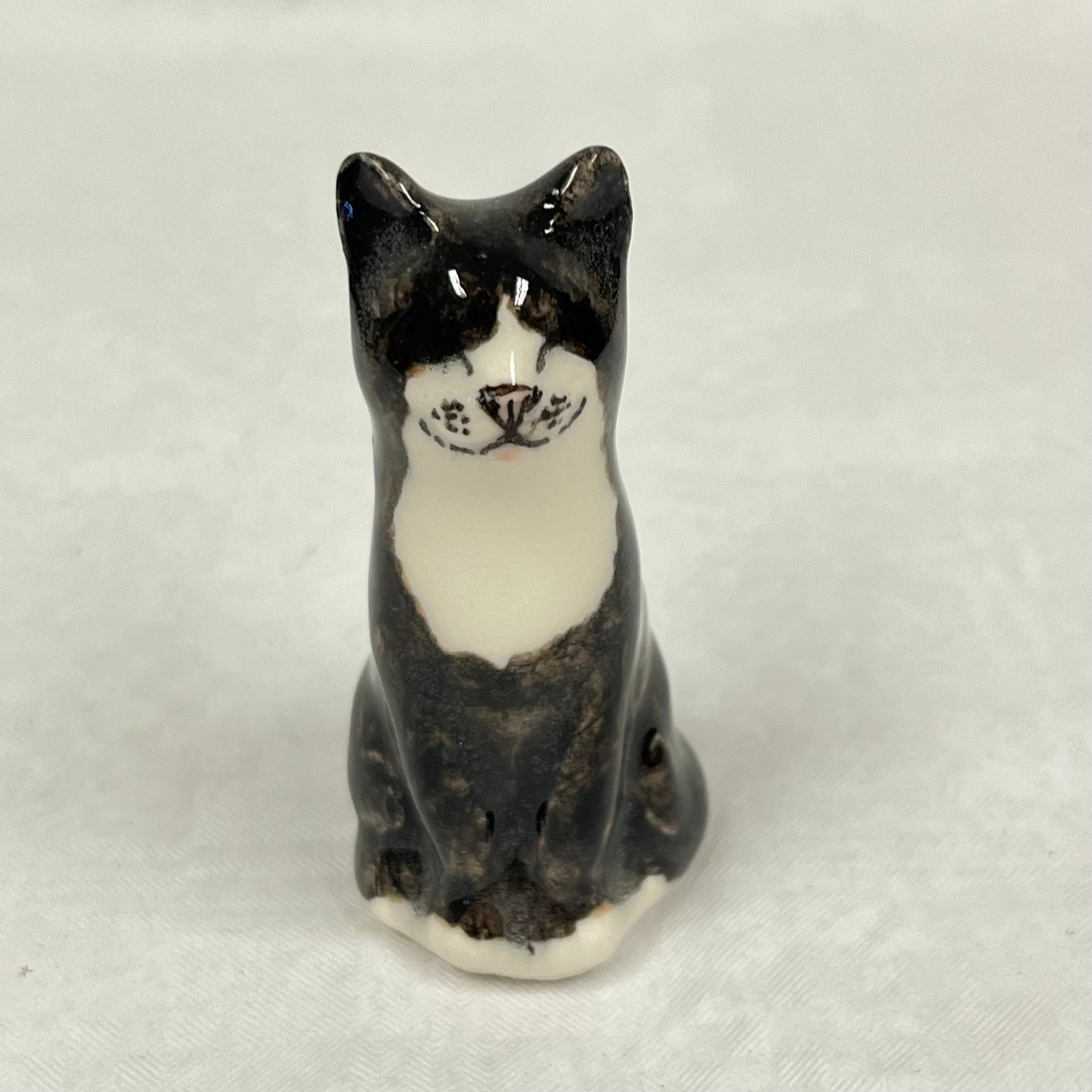Winstanley Original Lucky Cat #64