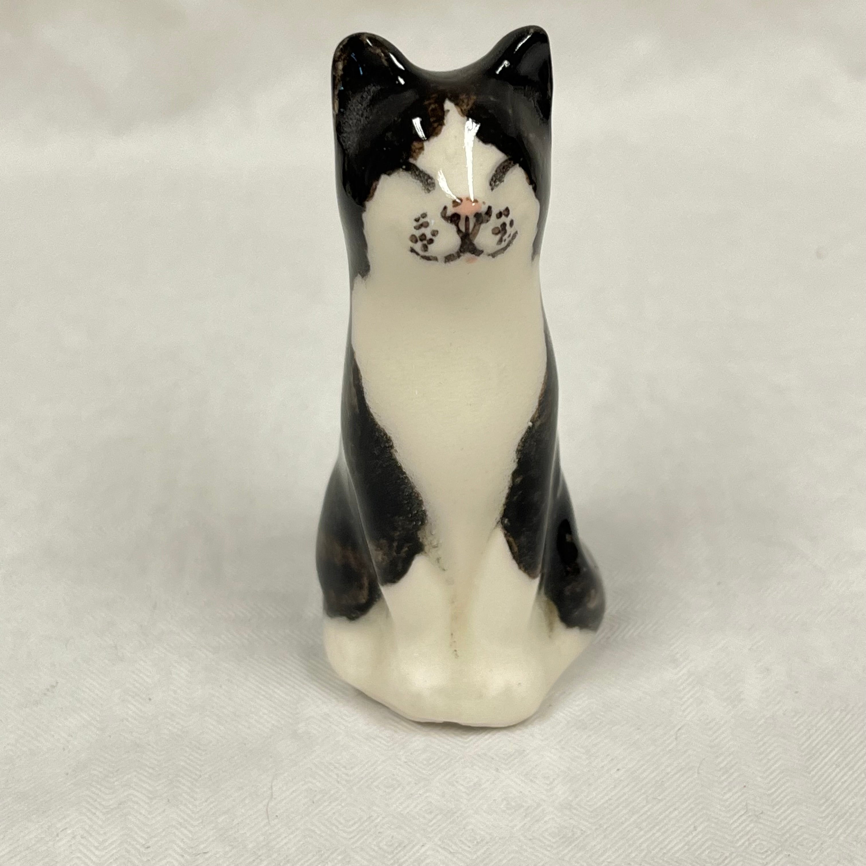 Winstanley Original Lucky Cat #66