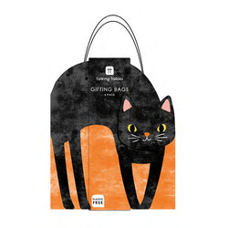 Calamity Coco Gift Bags