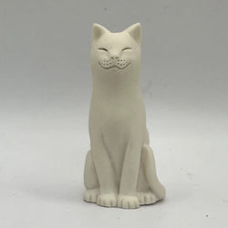 Natural Original Lucky Cat