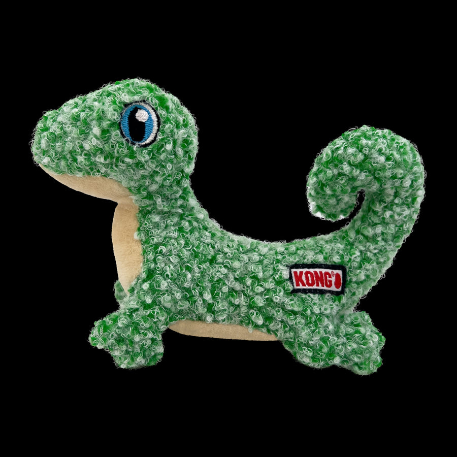 KONG Cat Luvs Lizard