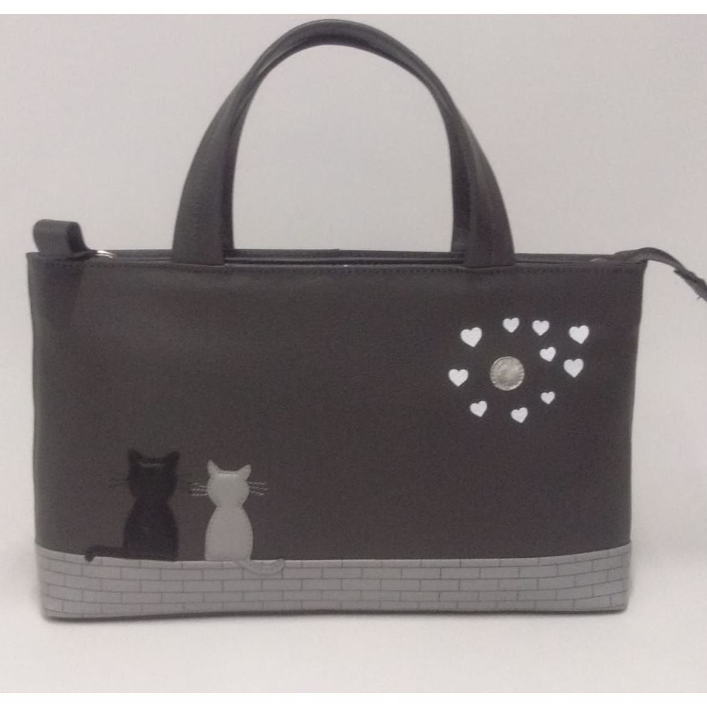 Midnight Cats Grab Bag - Main Image