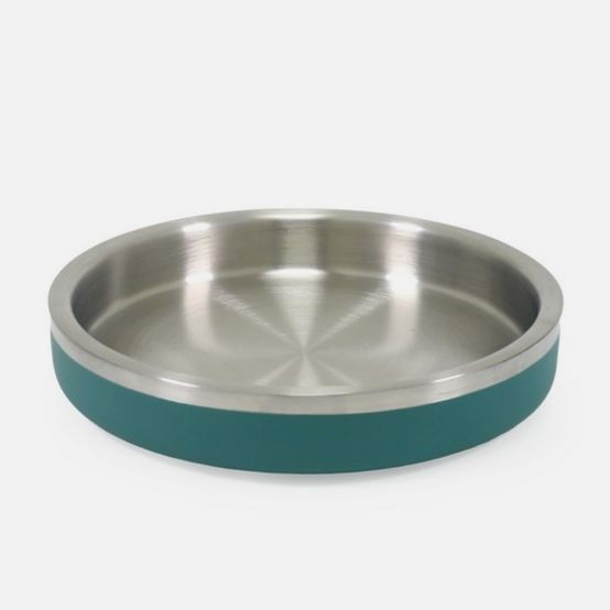 Premium Shallow Bowl – The Cat Gallery