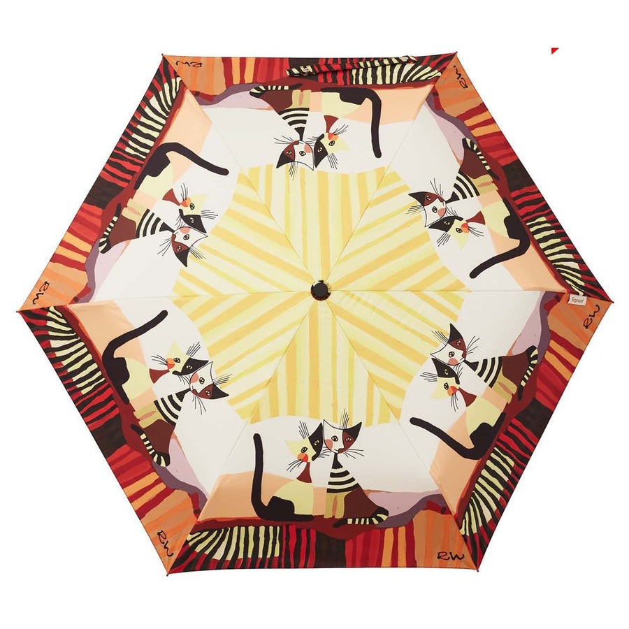 Rosina Wachtmeister Telescopic Umbrella