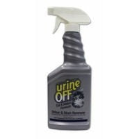 Orina Off (500ml)