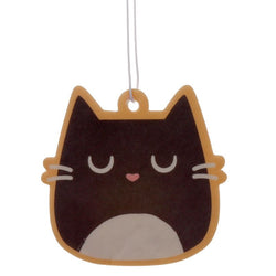 Ambientador Gato Negro
