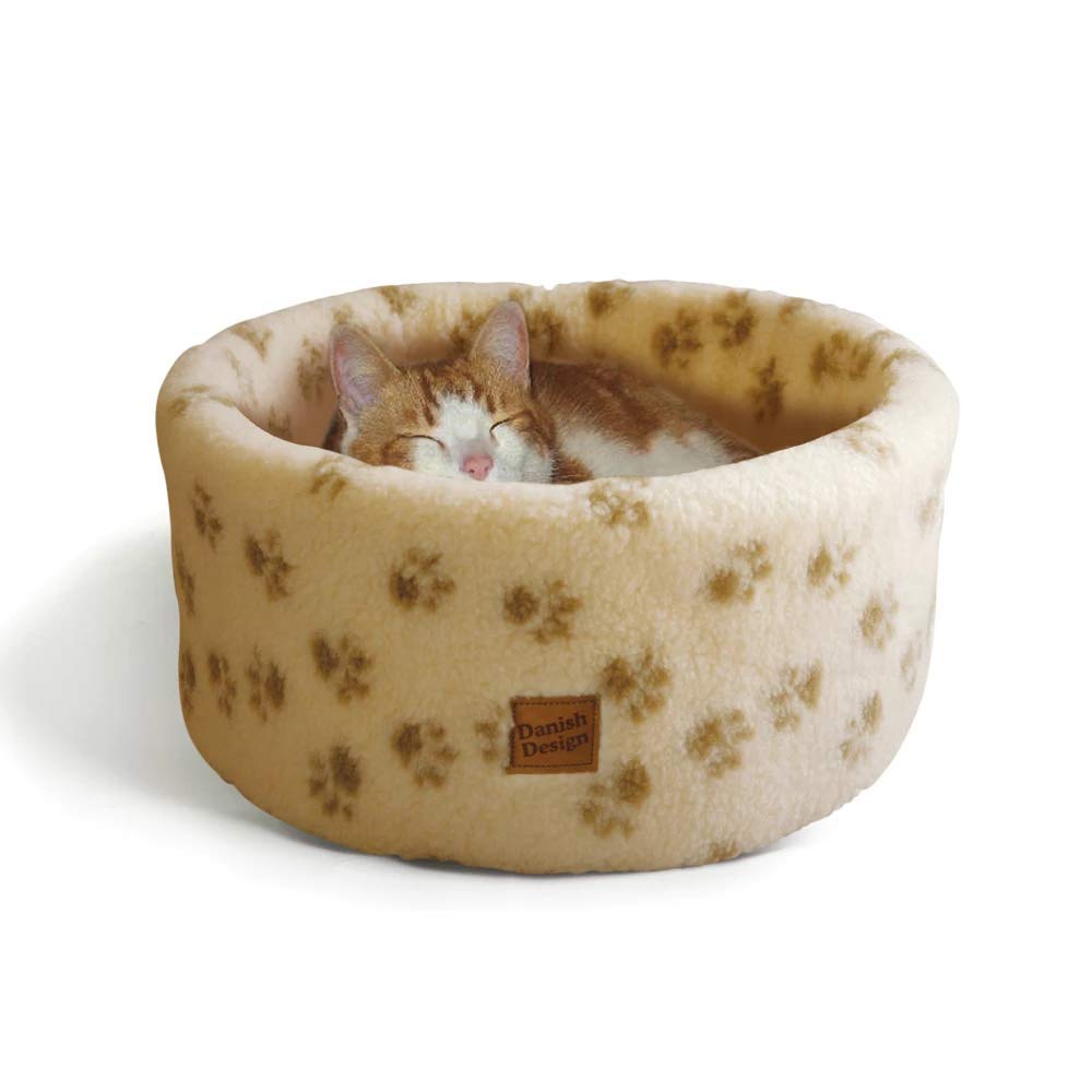 Cosy Cat Cama Polar 50cm