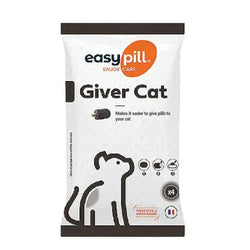 Easypill Cat Putty - Cat Friendly Award Winner
