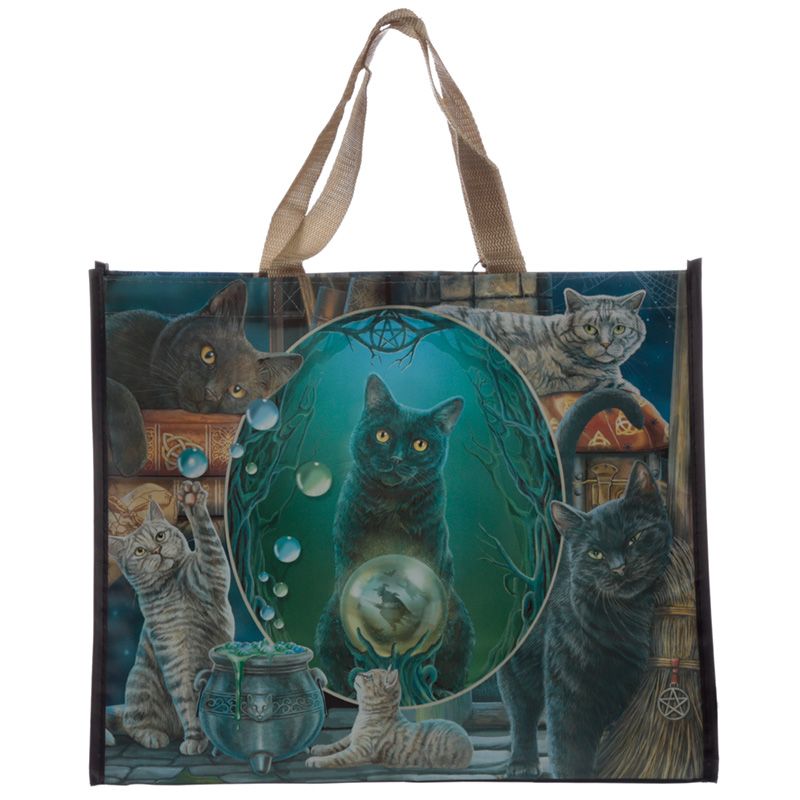 Lisa parker purses deals