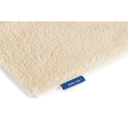 Petpad autocalentable de Ancol, pequeño