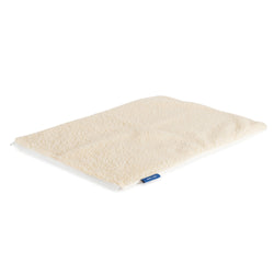 Ancol Self Heating Petpad, Small