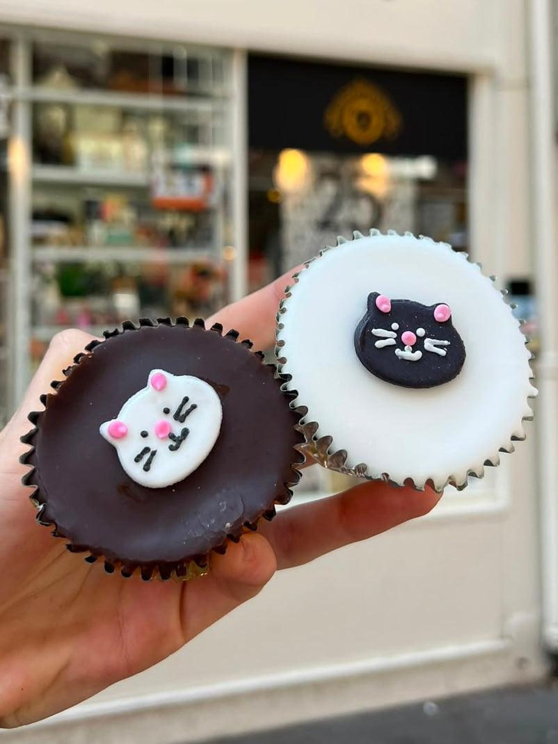 York Shop 25th Anniversary in Pictures