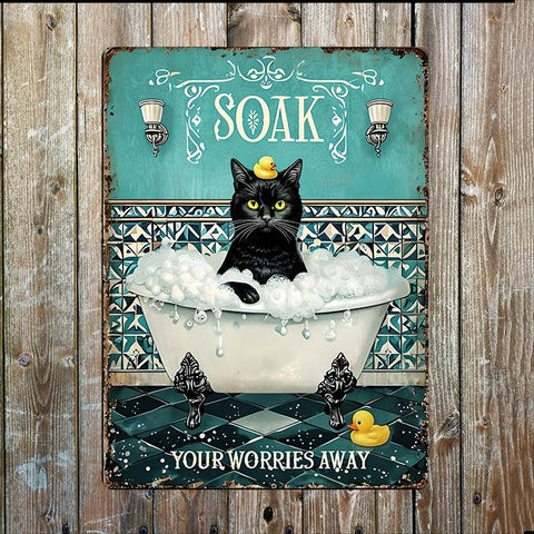 New Cat Gifts & Toys