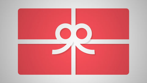 Gift Cards for The Cat Gallery