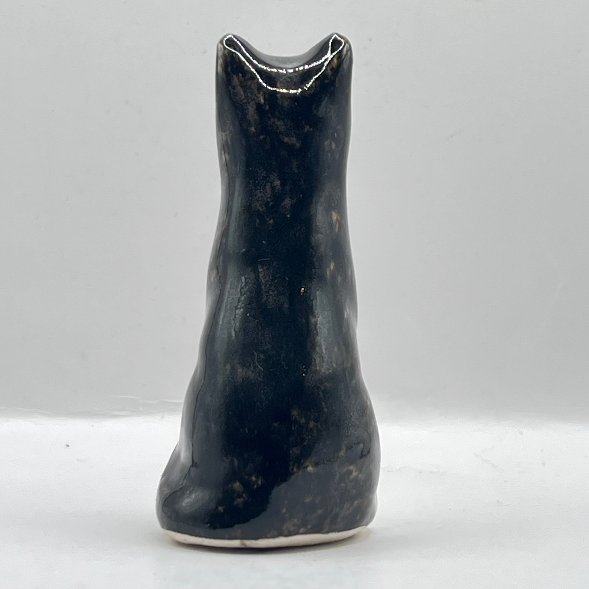 Winstanley Original Lucky Cat #84