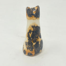 Winstanley Lucky Cat #15