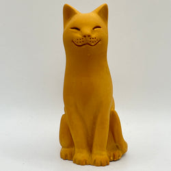 Ginger Original Lucky Cat