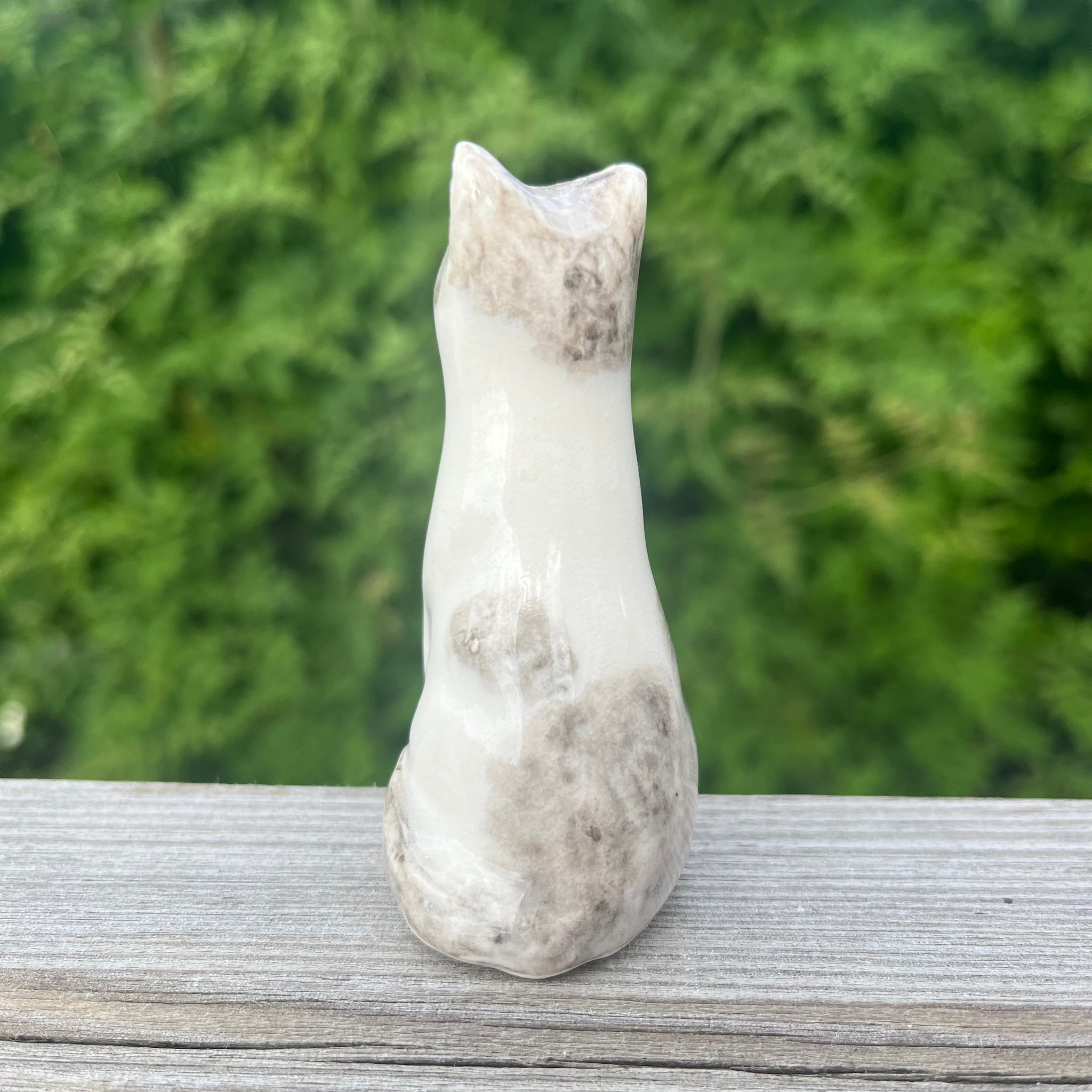 Winstanley Original Lucky Cat #16