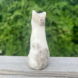 Winstanley Original Lucky Cat #16