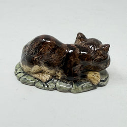 Vintage Beswick Royal Doulton Cheshire Cat 1974
