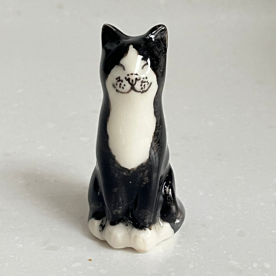 Winstanley Original Lucky Cat #70