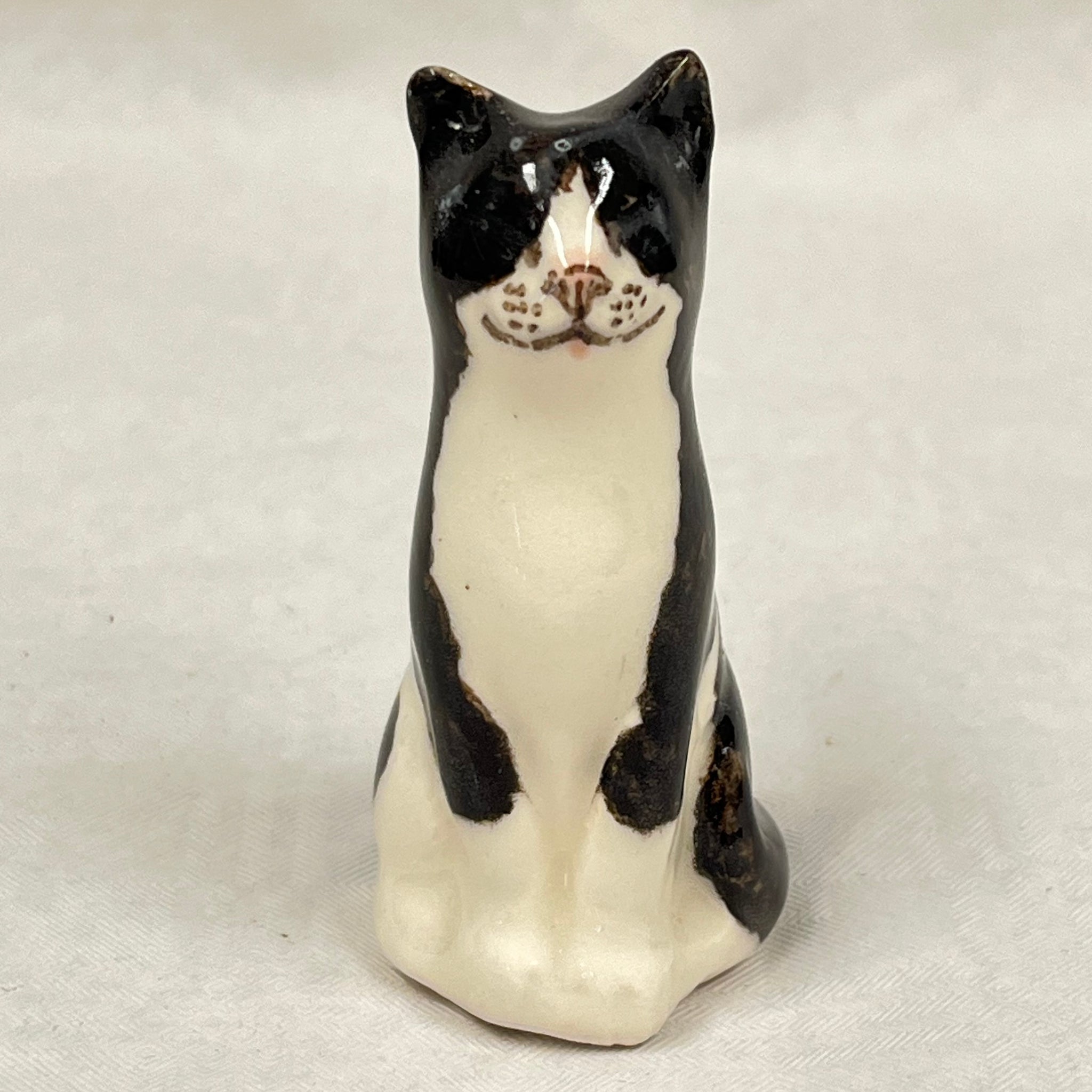 Winstanley Original Lucky Cat #59