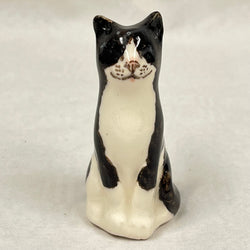 Winstanley Original Lucky Cat #59