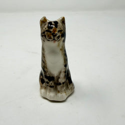 Winstanley Lucky Cat #117