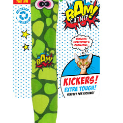 BAM Catnip Snake