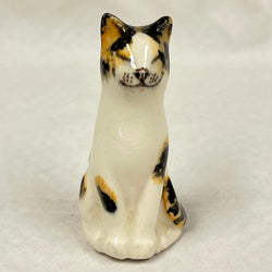 Winstanley Original Lucky Cat #52