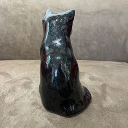 Winstanley Black & White Size 2