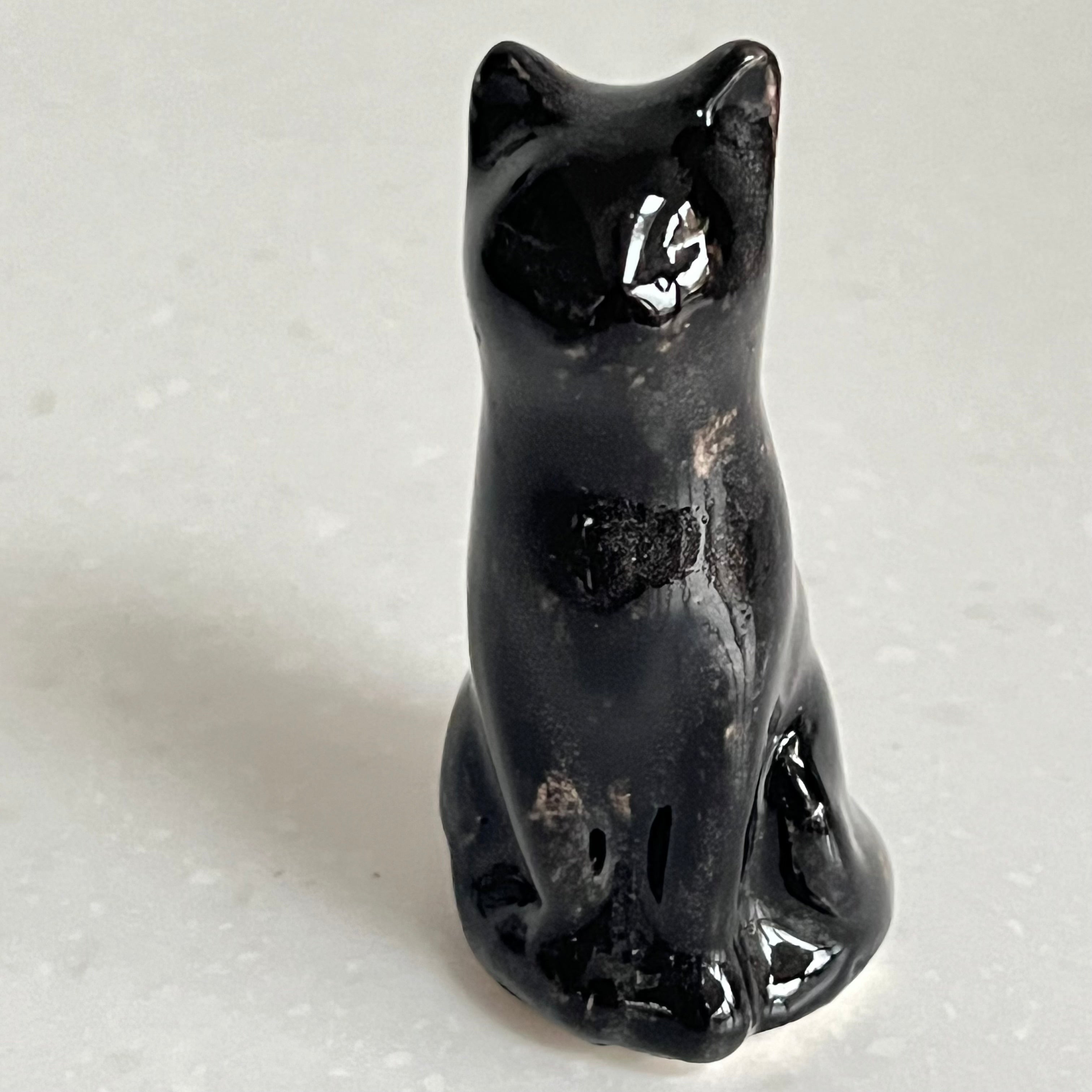 Winstanley Original Lucky Cat #72