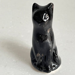 Winstanley Original Lucky Cat #72