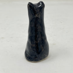 Winstanley Original Lucky Cat #91