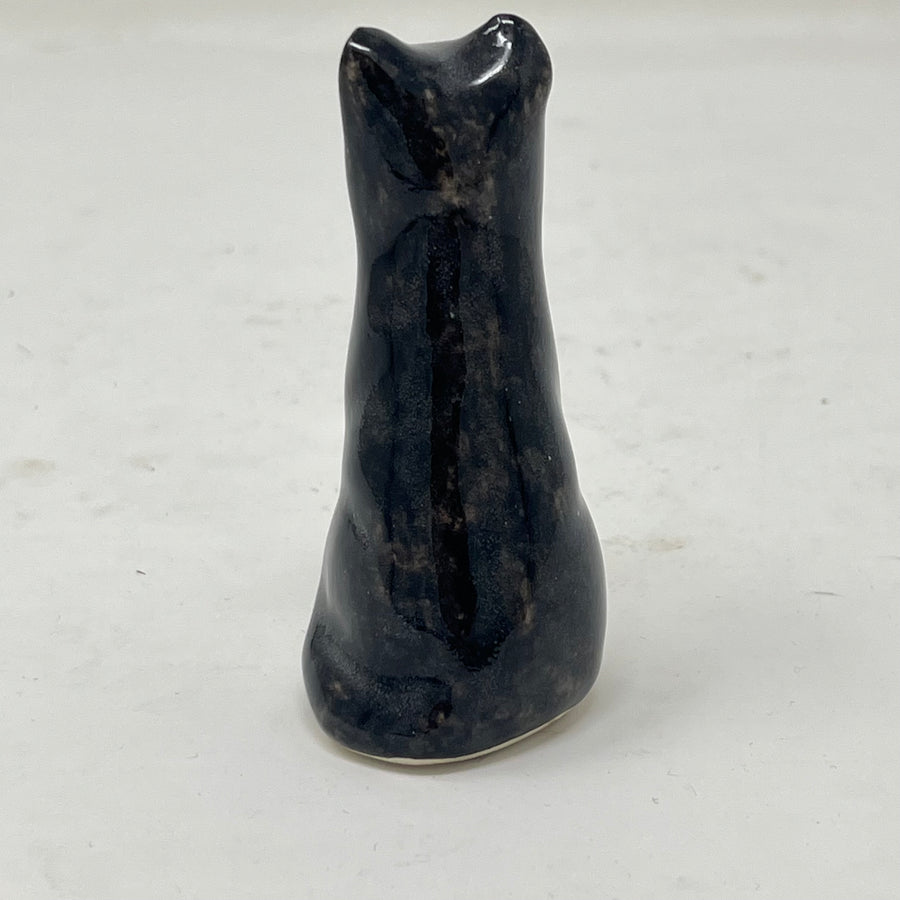 Winstanley Original Lucky Cat #91