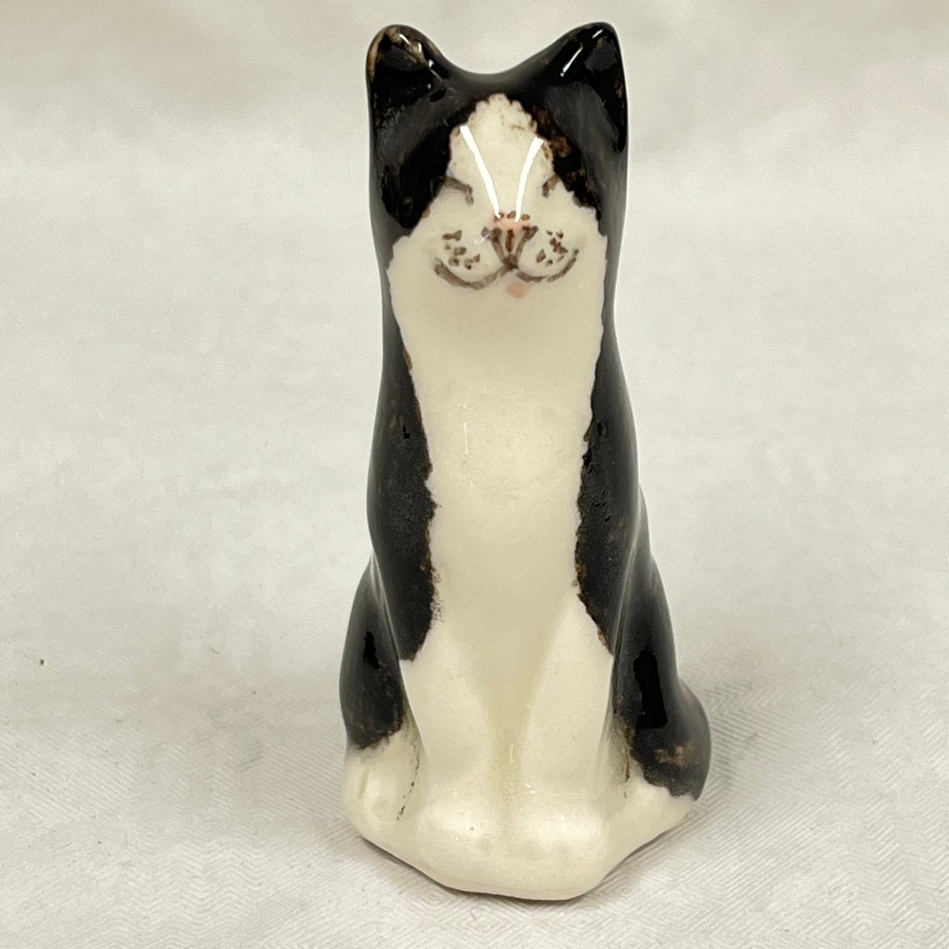 Winstanley Original Lucky Cat #58
